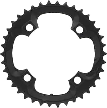 71a+HQFpdmL._AC_UF350,